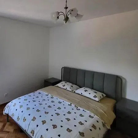 Lindo Quintal Estoril Holiday home